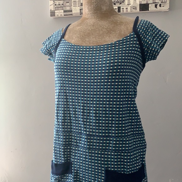 COPY - Marc Jacobs summer dress - Picture 2 of 4